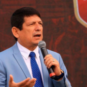 AGUSTIN-5