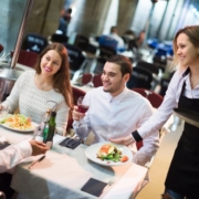 restaurante-en-supermercado