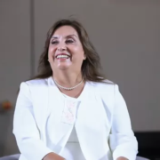 actualidad-dina-boluarte-pide-permiso-al-congreso-viajar-francia-n483994-580×348-1053562