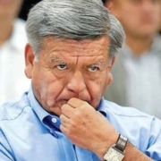 cesar-acuna