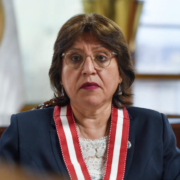 delia-espinoza-800×533 (1)