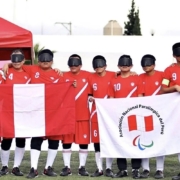 futbol-para-ciegos