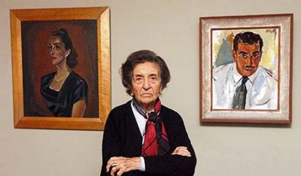 Maria Rostoni La mujer que reescribió la historia: el legado de María Rostworowski ...