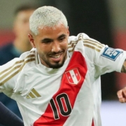 sergio-pena-pide-respeto-a-los-hinchas-por-sus-companeros-tras-eliminacion-de-peru-1298381