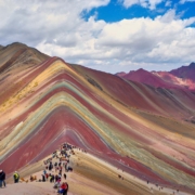 vinicunca_peru_0