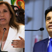 Diseño sin título (69)