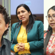 Diseño sin título (70)