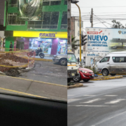 Diseño sin título (77)
