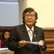 Lucinda-Vasquez