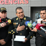 general-oscar-arriola (1)