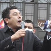 guillermo-bermejo