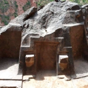 naupa-iglesia-9