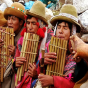 pan-flute1