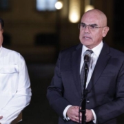 premier_ernesto_alvarez_confirma_que_gobierno_declarara_estado_de_emergencia_en_lima