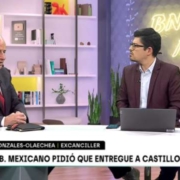 Proyecto-nuevo-2