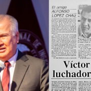 Diseño sin título (27)