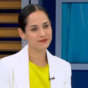 actualidad-sigrid-bazan-anuncio-que-alista-mocion-vacancia-presidencial-estamos-conversando-bancadas-n473372-580×348-1034071