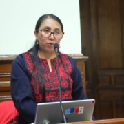 ruth_luque-585×390