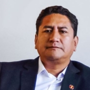 BUENAS-NUEVAS-GRAFICAS-34