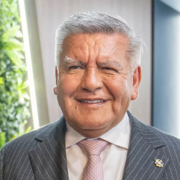 actualidad-jne-confirma-infraccion-cesar-acuna-proselitismo-n487676-1080×678-1061510