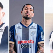 alianza_lima_zambrano_pena_trauco_1