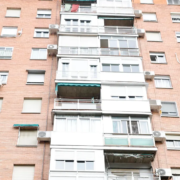 imagen-bloque-edificios-villaverde-madrid_167