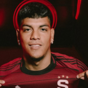 joao-grimaldo-sparta-praga
