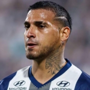 miguel-trauco-estaria-buscando-nuevo-club-tras-ser-separado-de-alianza-lima-1320153
