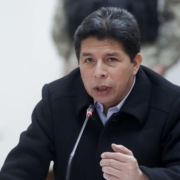 pedro-castillo-ex-presidente-de_108_35_1091_678