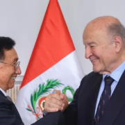actualidad-jose-maria-balcazar-sostuvo-reunion-hernando-soto-n516015-580×348-1128037