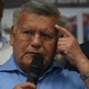 acuna
