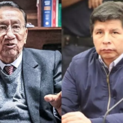 balcazar-castillo-6997b347c2b46