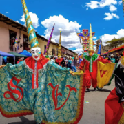 carnaval-cajamarca