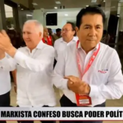 Foto-Vicepresidente.jpg