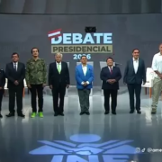 actualidad-elecciones-2026-asi-fue-primera-fecha-debate-presidencial-n516898-609×341-1130271
