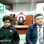 audiencia-adrian-villar.jpg-800×533