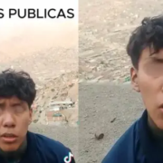 joven-que-lanzo-huevo-a-cesar-acuna-se-disculpa-1.jpg