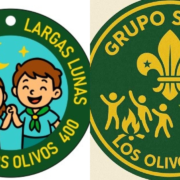 Diseño sin título – 2026-04-14T062202.036