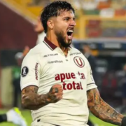 Foto-Club-Universitario.jpg