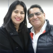 alvarez-y-vicepresidenta