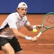 ATP 500 – Hamburg Open