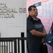 Diseño sin título – 2026-05-05T023411.363