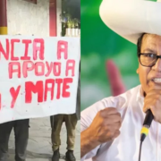 Diseño sin título (49)