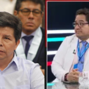 Diseño sin título (50)