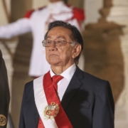 Jose-Maria-Balcazar-president-peru-credir-presidency-peru-cc-nc-sa-4-1024×682