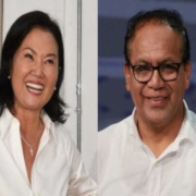 keiko-fujimori-y-roberto-sanchez-20260413-2219862