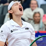 polideportivo-imparable-ignacio-buse-jugara-final-atp-500-hamburgo-n453895-696×418-1035511
