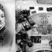 Aterradora-historia-de-la-mujer-vampiro-Sarah-Ellen
