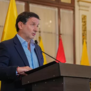 actualidad-renzo-reggiardo-advierte-que-centro-historico-intangible-ante-posibles-movilizaciones-n519157-580×348-1136250