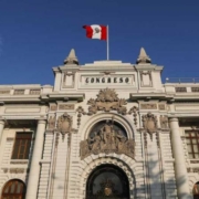 congreso_97